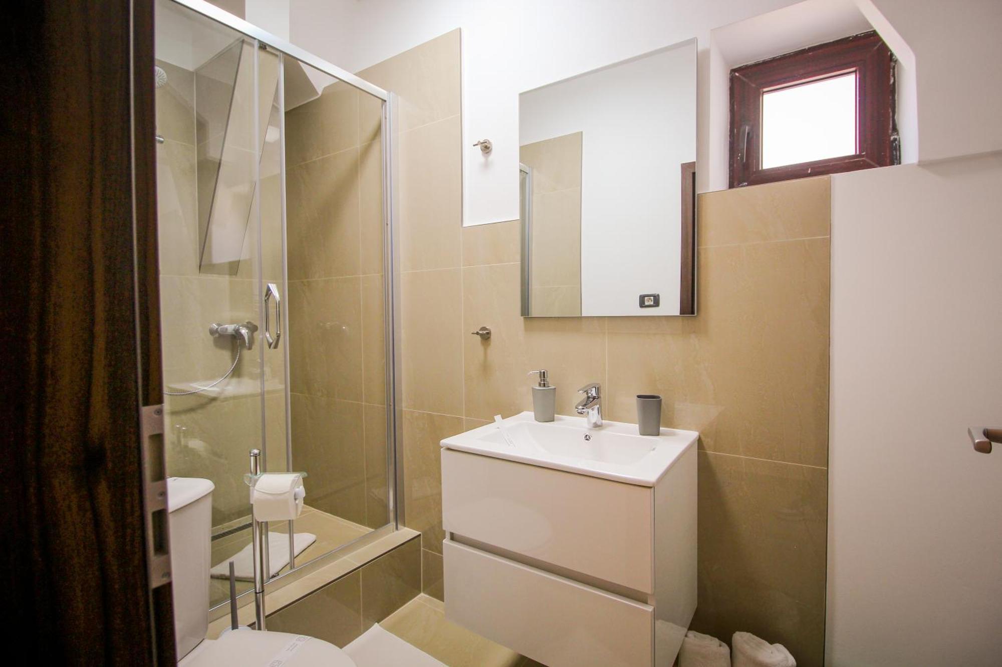 Vila Smaranda Predeal Exterior foto