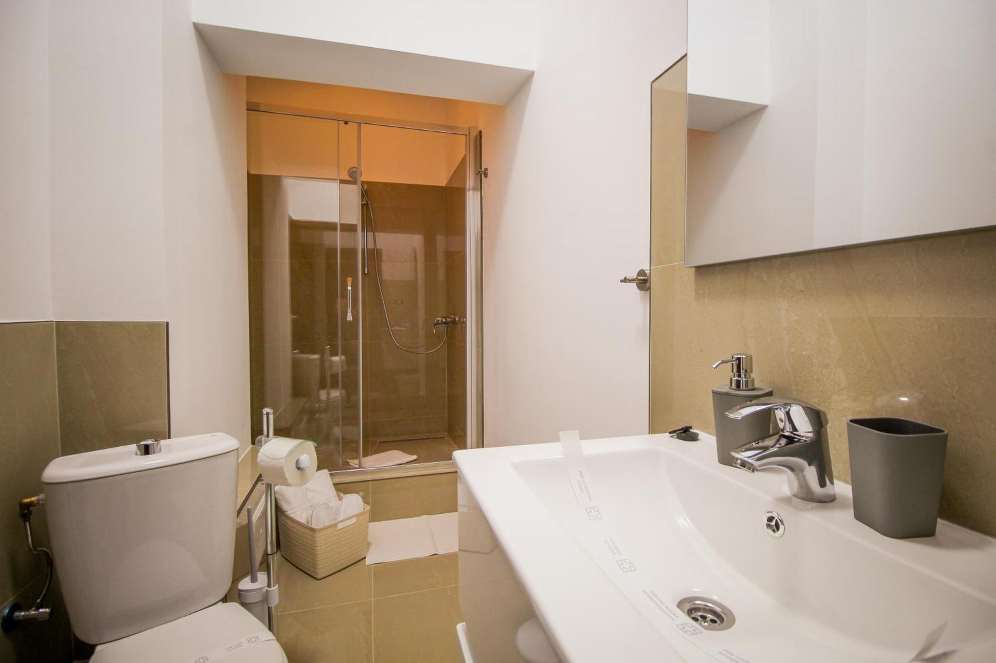Vila Smaranda Predeal Exterior foto