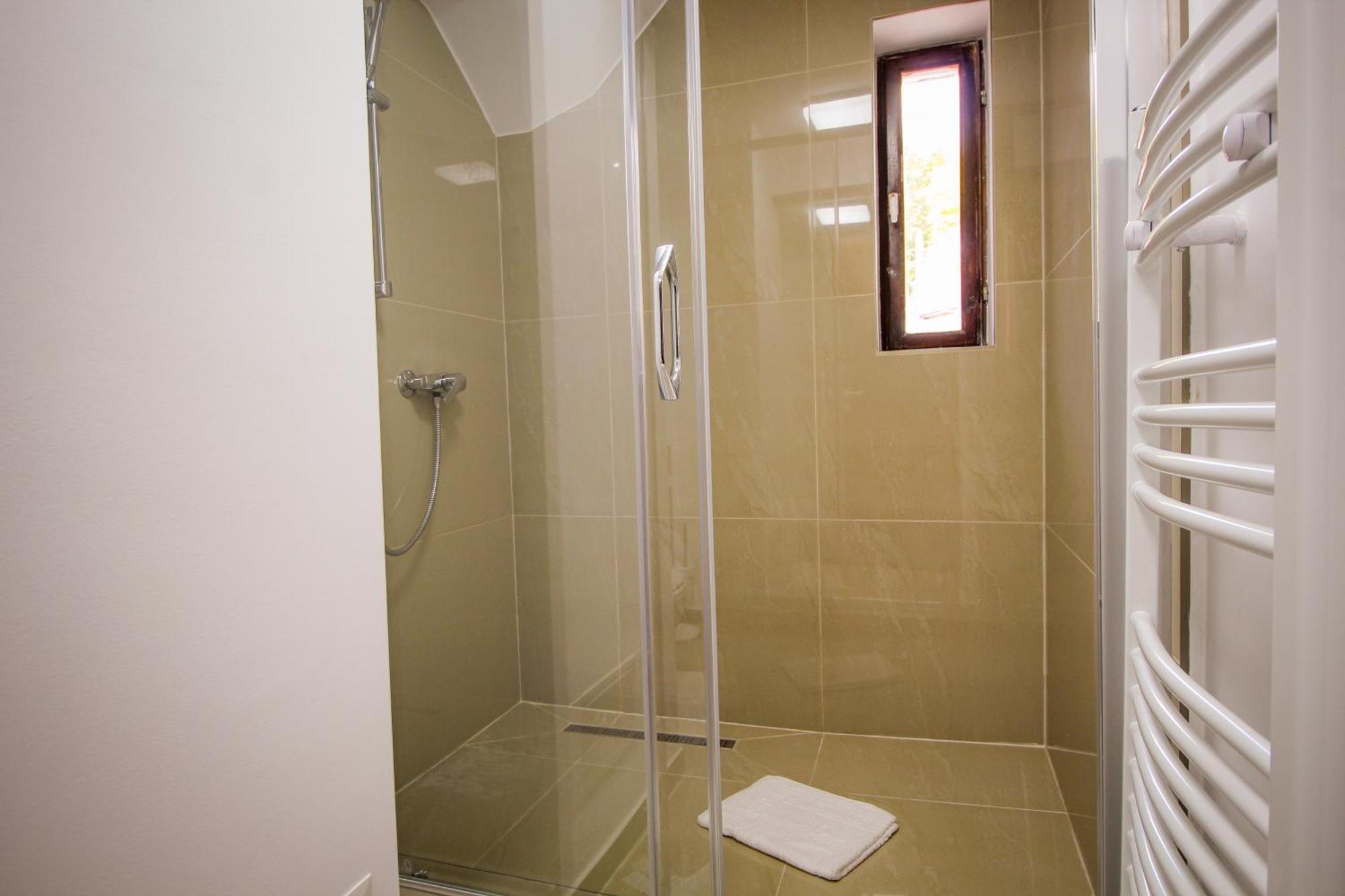 Vila Smaranda Predeal Exterior foto